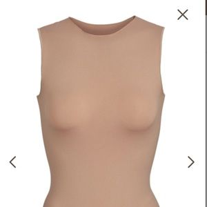Skims bodysuit